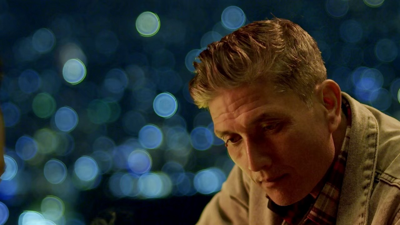 Chitra (2024) AMZN WEB-DL Hindi 720p HEVC AAC 2.0 ESub B4uHD.mkv.0002